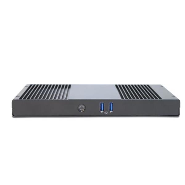 Aopen DEX5750 I5 256GB SSD 8G W10IOT